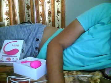 tanvirkm72 chaturbate