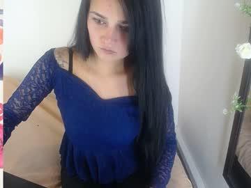 tanya_gibson chaturbate