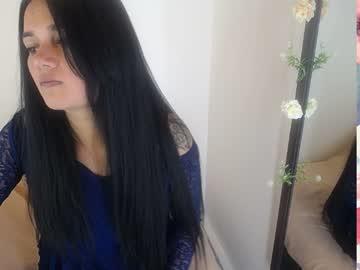 tanya_gibson chaturbate