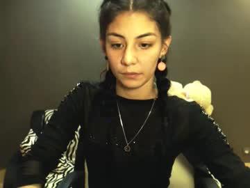 tanyashevaaa chaturbate