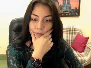 tanyashevaaa chaturbate