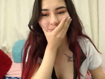 tanys_love chaturbate