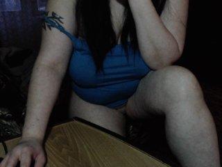 tanyvel34 bongacams