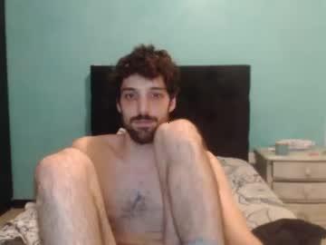 tap_hand2 chaturbate