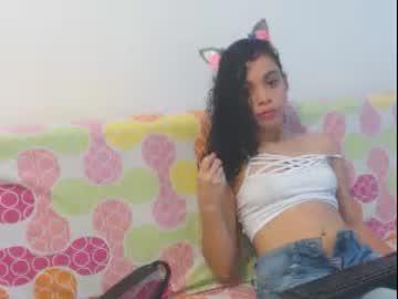 tara_causado chaturbate