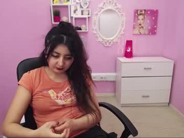 tara_kim chaturbate