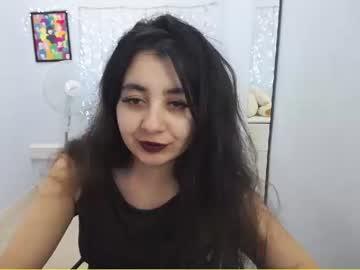 tara_kim chaturbate