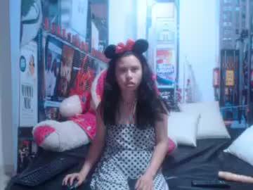 tara_naughty chaturbate