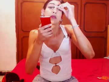 tara_ts chaturbate