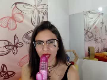 tarah_hooper chaturbate