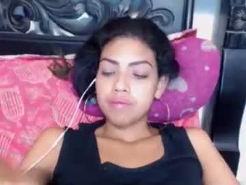 tarahotpussy1 chaturbate