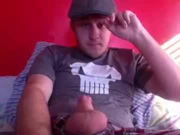 tardisadventurer98 chaturbate