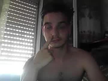 tariktek24 chaturbate