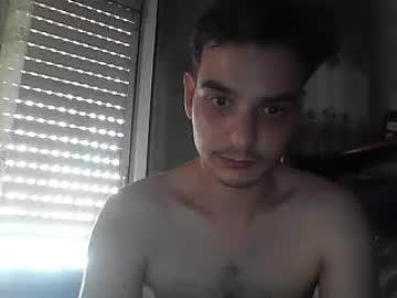 tariktek24 chaturbate