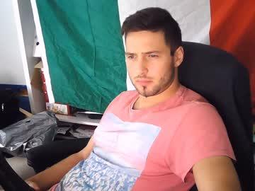 tartaruga88 chaturbate