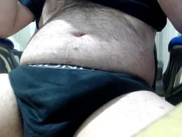 tasboy82 chaturbate