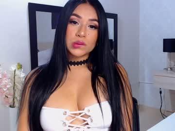 tasha_rai chaturbate