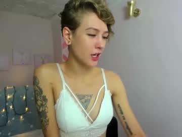 tashatasha__ chaturbate