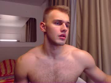 tasty_justin chaturbate