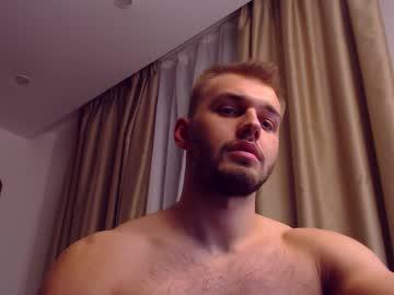 tasty_justin chaturbate