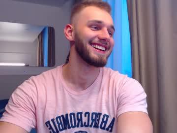 tasty_justin chaturbate