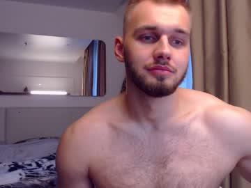 tasty_justin chaturbate