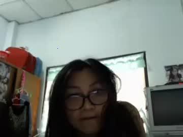 tastyasia chaturbate