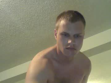 tastyc33 chaturbate