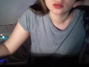 tastycherry78 chaturbate