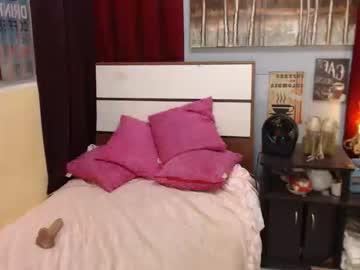 tastycock_ts chaturbate