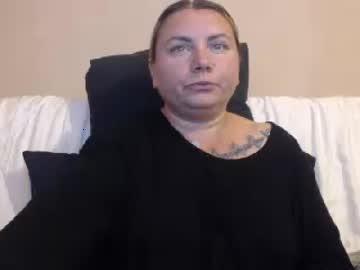 tastylady4u chaturbate