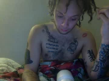 tattedhalfrican chaturbate