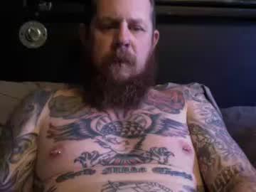 tattedwhite80 chaturbate