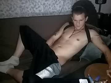 tattedwhiteboy23 chaturbate