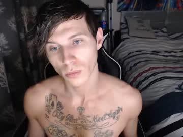 tattooedjay93 chaturbate