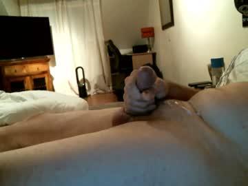 tauripaul chaturbate