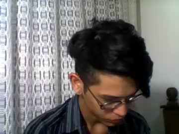 tavo_hot chaturbate