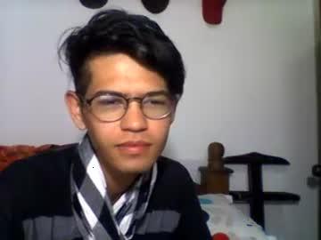 tavo_hot chaturbate