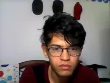 tavo_hot chaturbate