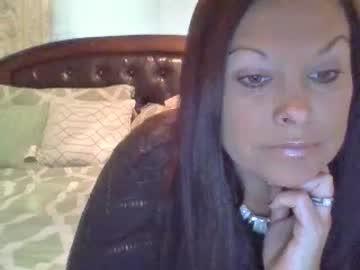 tawny_love20 chaturbate