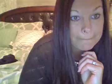 tawny_love20 chaturbate