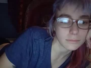 tawnyrose chaturbate