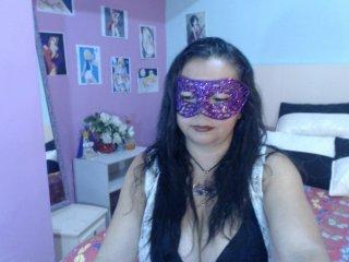 taxtynaty30 bongacams