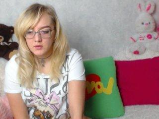 Tayaminx bongacams