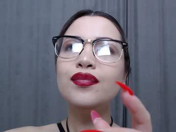 tay_mirazhe chaturbate