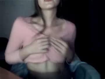 tayanagirl chaturbate