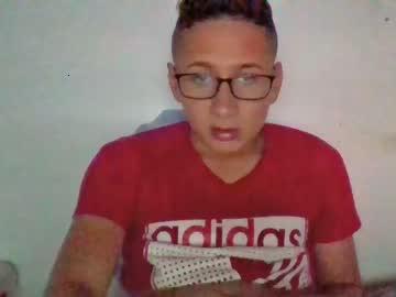 tayler_2000 chaturbate