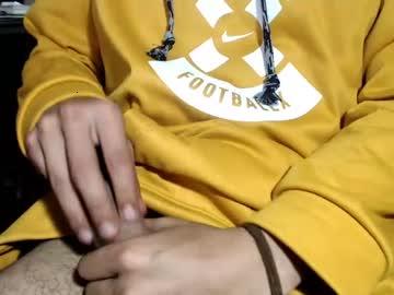 tayler_fire chaturbate