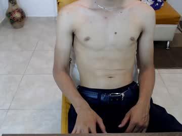 taylor_69_ chaturbate