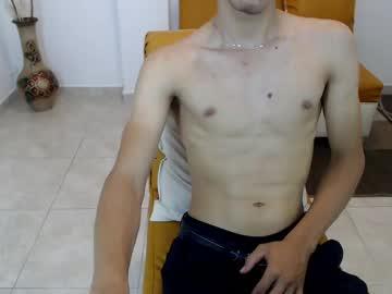 taylor_69_ chaturbate